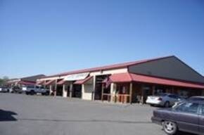 More Photos Of 1270 Lockwood Rd, Billings Freestanding For Lease