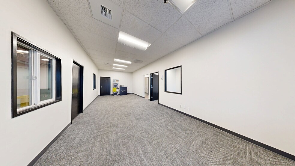 Primary Photo Of 21840-21858 76th Ave S, Kent Unknown For Lease