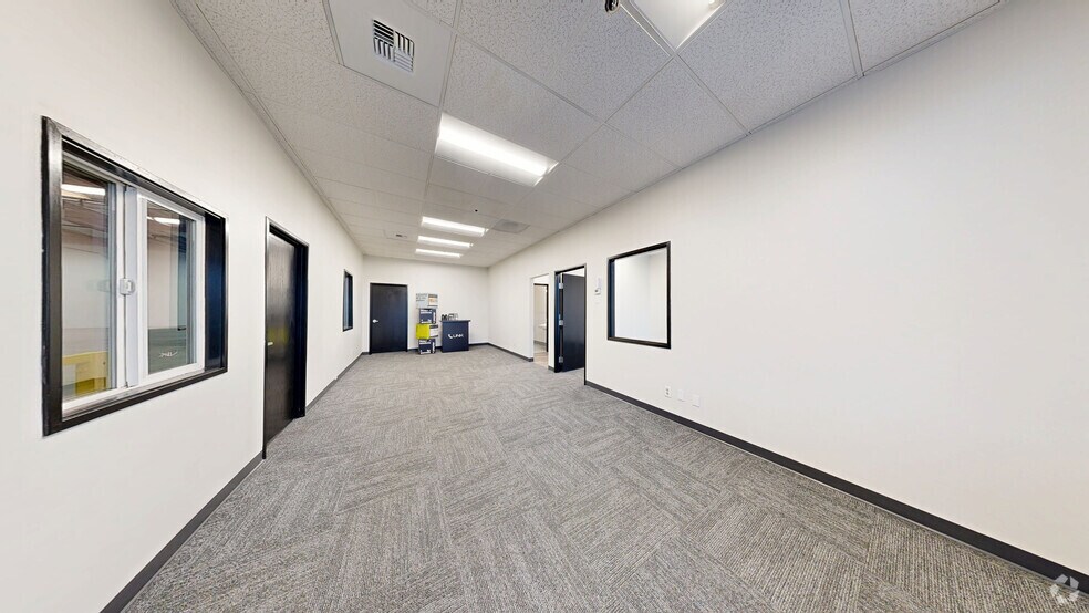 Primary Photo Of 21840-21858 76th Ave S, Kent Unknown For Lease
