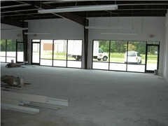 More Photos Of 2128 Cainhoy Rd, Huger Showroom For Lease