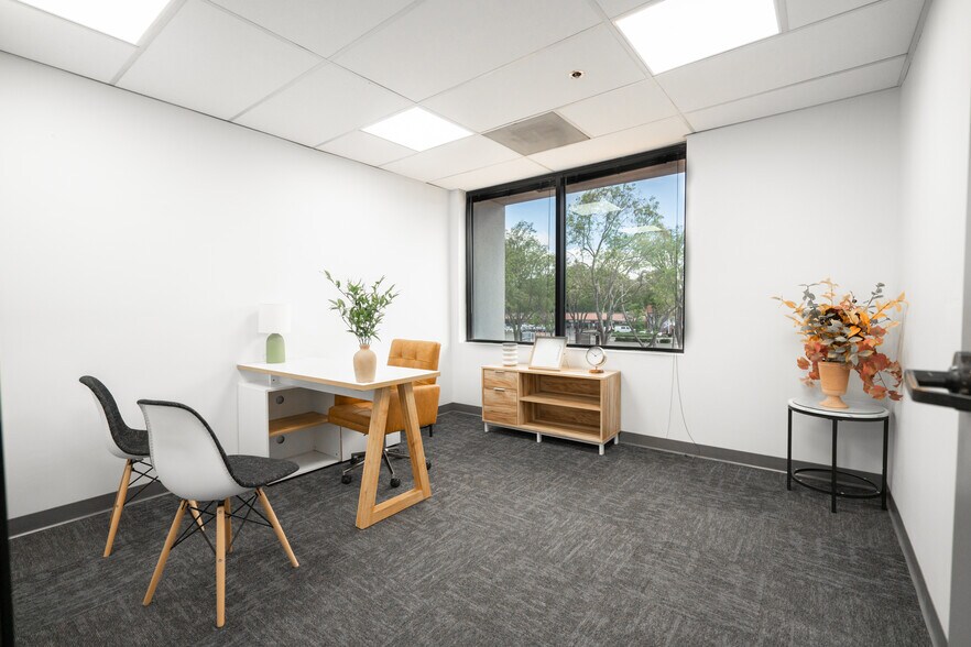 More Photos Of 2551 San Ramon Valley Blvd, San Ramon Office For Lease