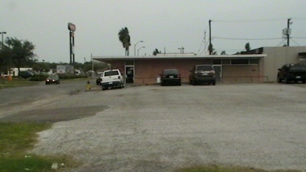 More Photos Of 525 Glazebrook St, Corpus Christi Storefront Retail Office For Lease