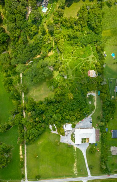 More Photos Of 40 Blessed Way, Rock Spring Land For Sale