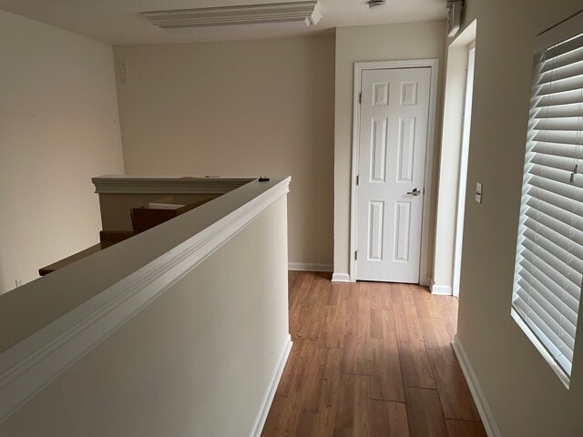 More Photos Of 9090 Jot Em Down Rd, Gainesville Warehouse For Sale