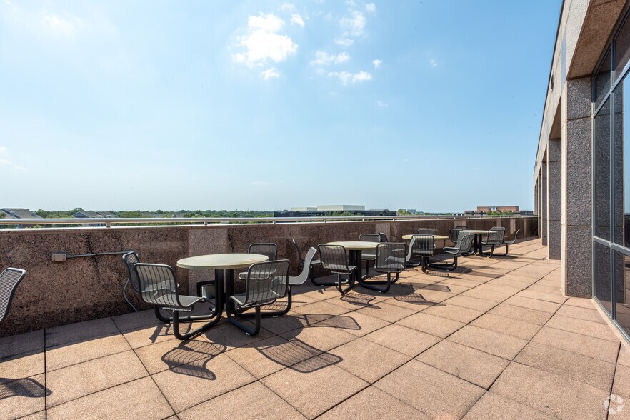 Photo of 4th Floor Ste 4000