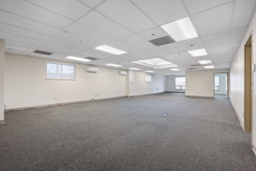 More Photos Of 44 Gough St, San Francisco Office Residential For Lease