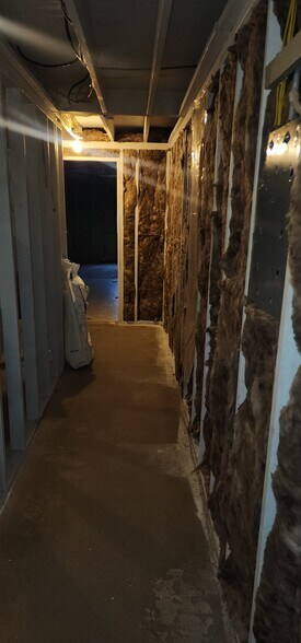 More Photos Of 311 Division St, Millville Apartments For Sale