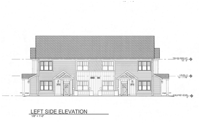 More Photos Of 0 John Sevier Hwy, Knoxville Land For Sale