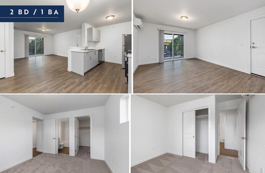 More Photos Of 5110 W State St, Boise Apartments For Sale