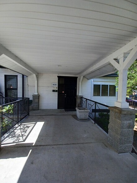 More Photos Of 1830 N Pearl St, Jacksonville Office Residential For Lease