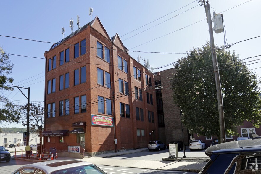 More Photos Of 441 E Hector St, Conshohocken Office Residential For Lease