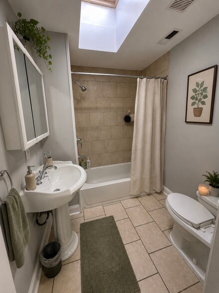 More Photos Of 231-233 W Coulter St, Philadelphia Apartments For Sale