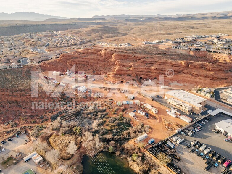 More Photos Of Red Ledge Rd, Washington Land For Sale