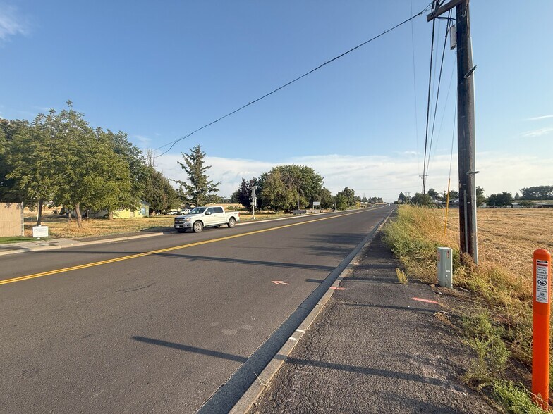 More Photos Of Parcel # 350602110002, College Place Land For Sale