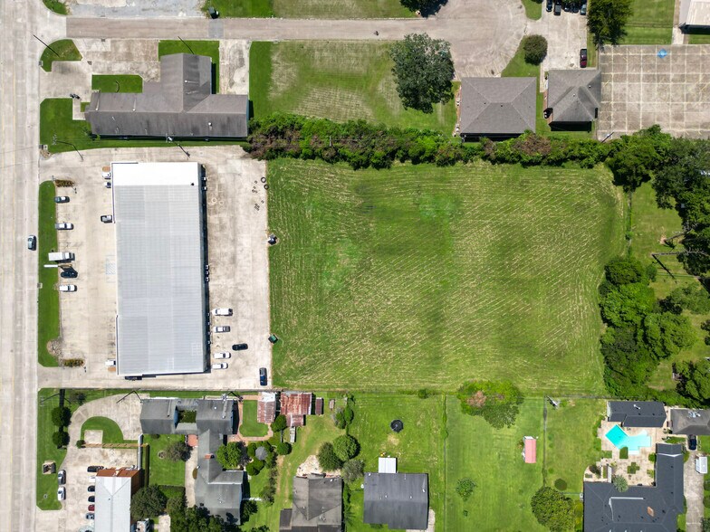 More Photos Of 58630 Belleview Dr, Plaquemine General Retail For Sale