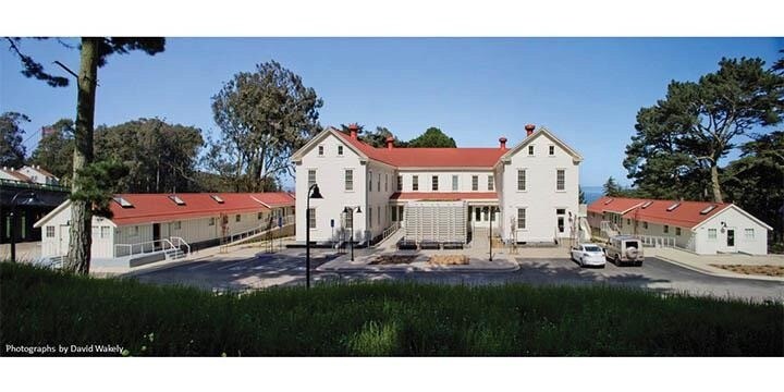 More Photos Of 681-683 Schofield Rd, San Francisco Schools For Lease