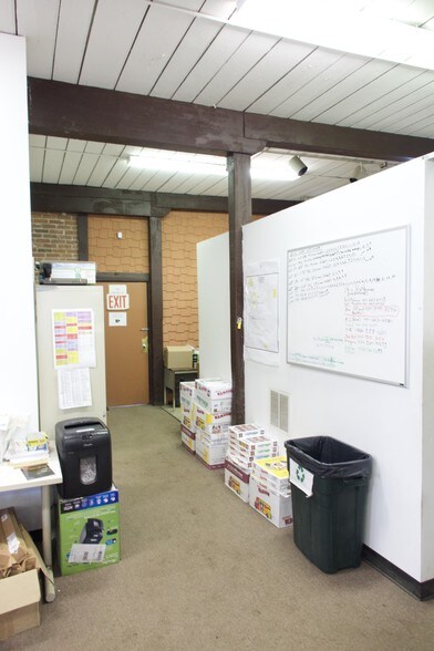 Photo of 2nd Floor Ste East Bay