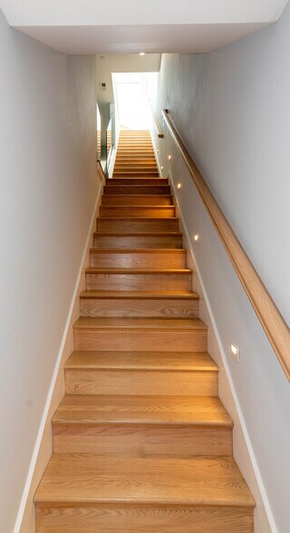 More Photos Of 424 Missouri Ave NW, Washington Multifamily For Sale
