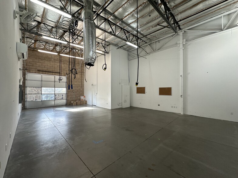 More Photos Of 5221 Sigstrom Dr, Carson City Industrial For Lease
