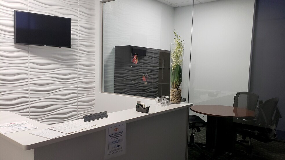 More Photos Of 6903 Stapoint Ct, Winter Park Industrial For Sale