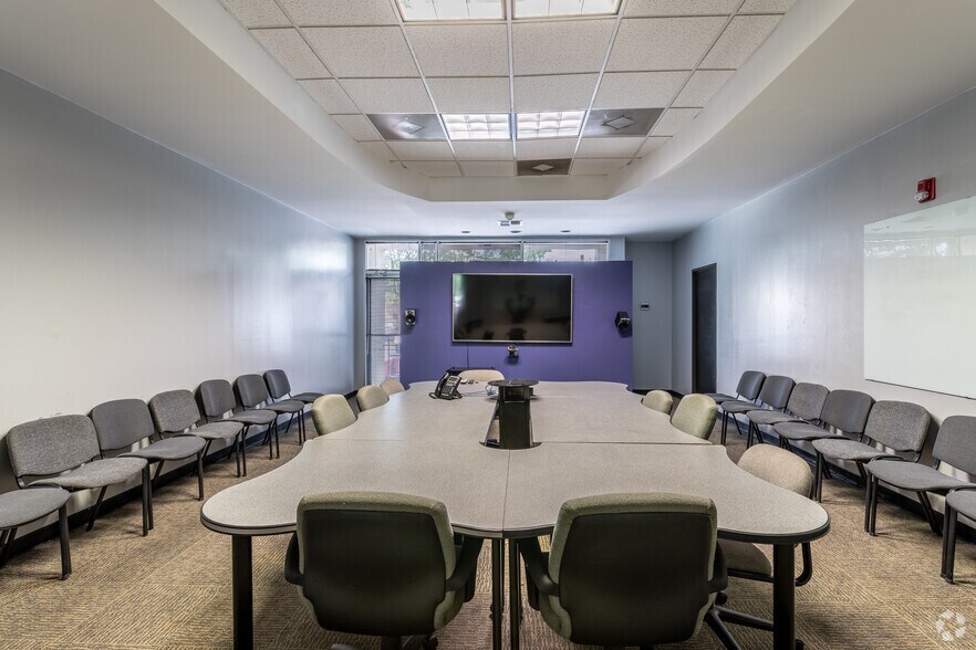 Photo of 2nd Floor Ste 259