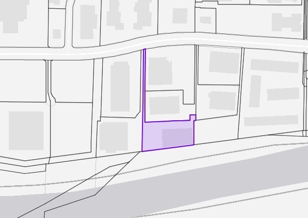 More Photos Of 5472 E La Palma Ave, Anaheim Warehouse For Sale