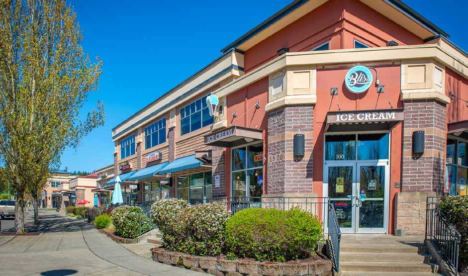More Photos Of 1520 Wilmington Dr, DuPont General Retail For Sale