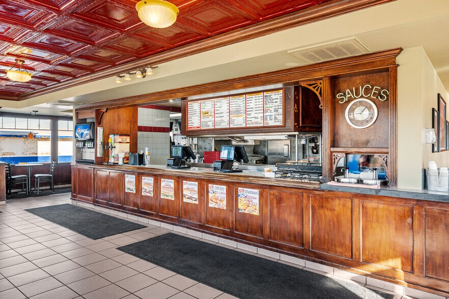 More Photos Of 6505 E Sprague Ave, Spokane Valley General Retail For Sale