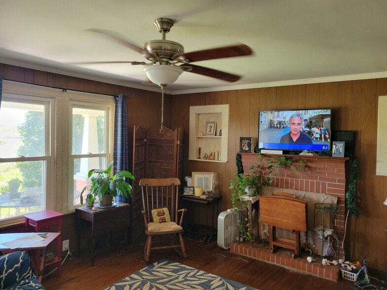 More Photos Of 7217 Bobby Jean Rd, Julian Land For Sale