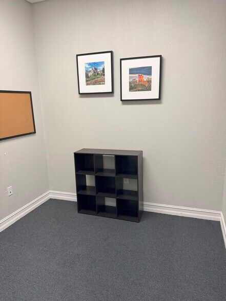 More Photos Of 10967 Lake Underhill Rd, Orlando Office For Lease