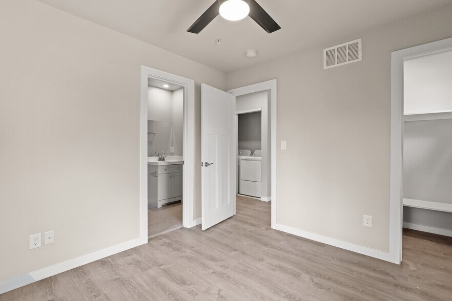 More Photos Of 805 30th St, Boulder Apartments For Sale