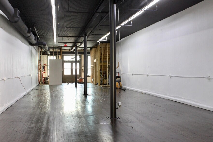 More Photos Of 712 S Austin Ave, Georgetown Storefront Retail Office For Sale