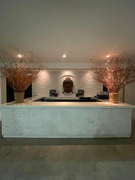 More Photos Of 1011 Dean St, Brooklyn Storefront For Lease