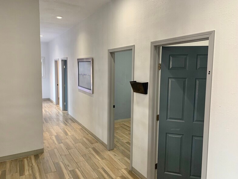 More Photos Of 7917 N May Ave, Oklahoma City Freestanding For Sale