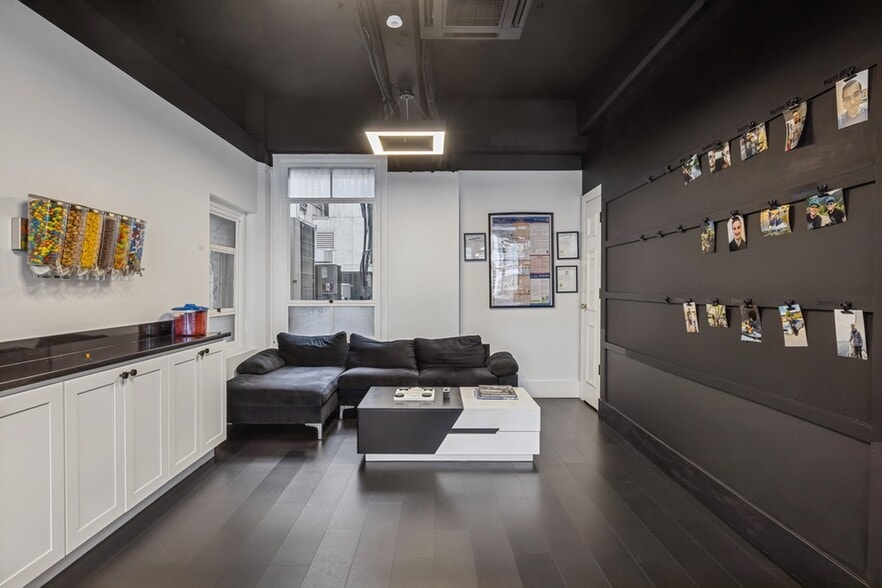 More Photos Of 68 S Main St, Salt Lake City Office For Sale