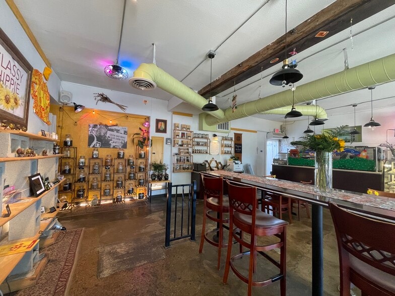 More Photos Of , Sacramento Unknown For Sale