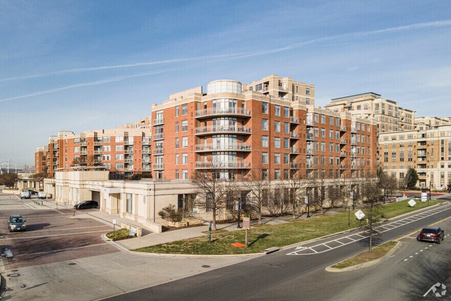 More Photos Of 3600 S Glebe Rd, Arlington Apartments For Lease