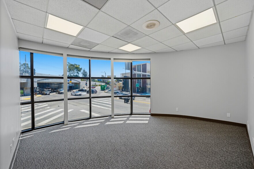 More Photos Of 10020 National Blvd, Los Angeles Medical For Sale