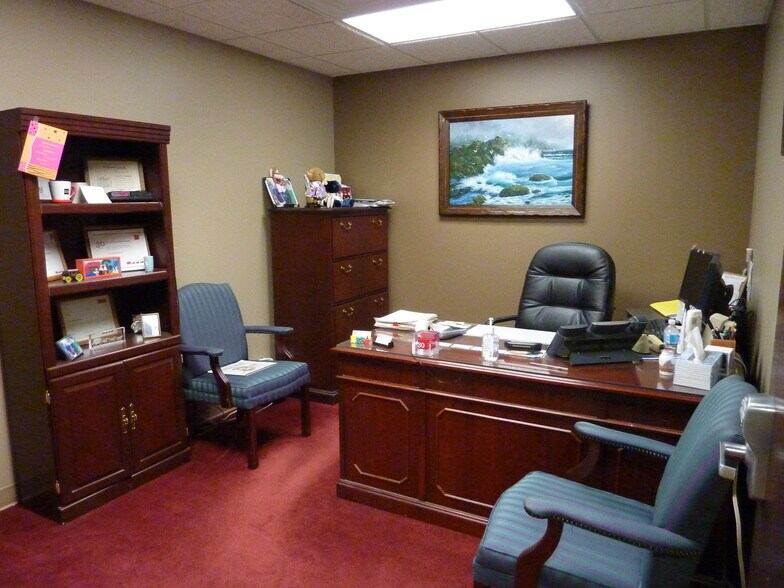 More Photos Of 1477 E 83rd Ave, Merrillville Medical For Lease