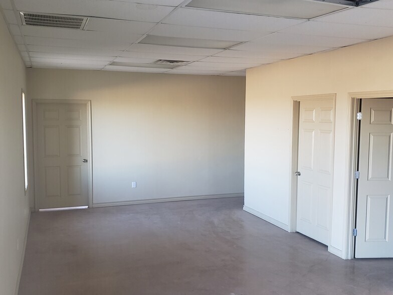 More Photos Of 2619 FM 3033, Stanton Warehouse For Sale