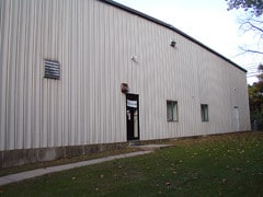 More Photos Of 940 Federal Rd, Brookfield Warehouse For Lease