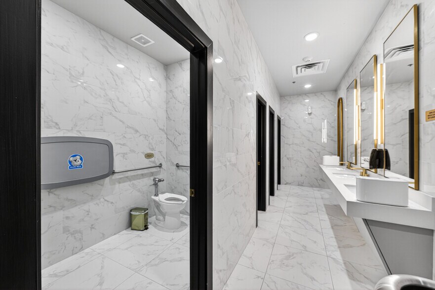 More Photos Of 25807 I-45, Spring Lodge Meeting Hall For Sale