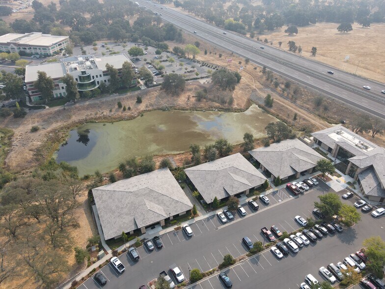 1847 Iron Point Rd, Folsom, CA 95630 Office For Lease