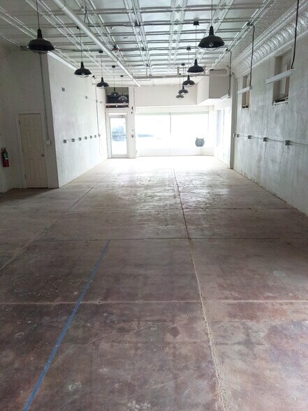 More Photos Of 218 E Central Ave, Miami Apartments For Lease