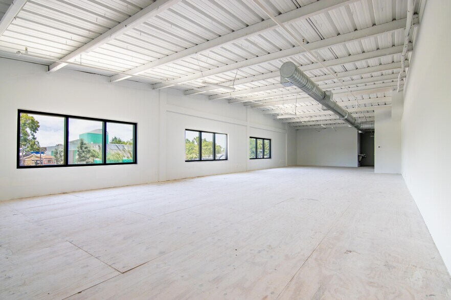 More Photos Of 2400 5th Ave S, Saint Petersburg Unknown For Lease