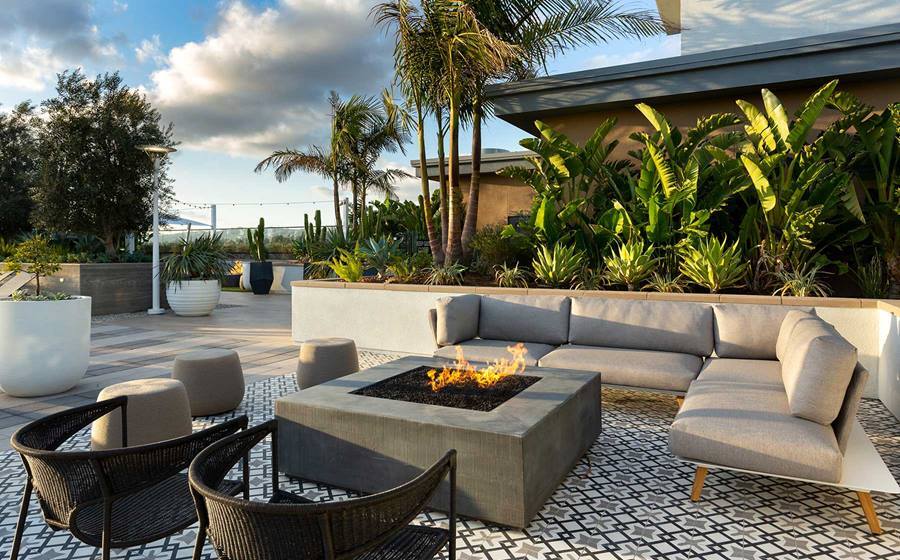 More Photos Of 185 S State College Blvd, Brea Apartments For Lease