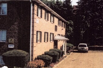 More Photos Of 5501 Verona Rd, Verona Apartments For Sale