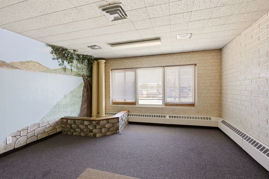 More Photos Of 2025 Kipling St, Lakewood Religious Facility For Sale