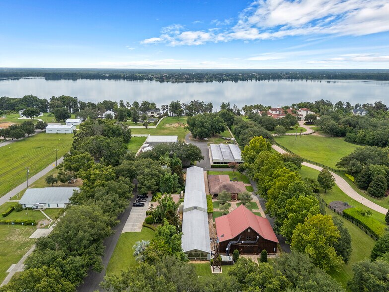 More Photos Of 11901 Fort King Hwy, Thonotosassa Winery Vineyard For Sale