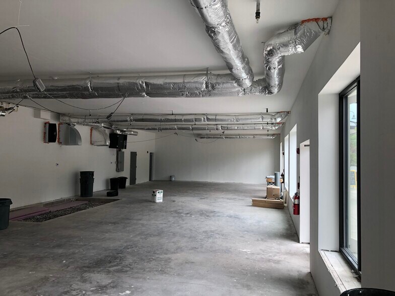 More Photos Of 87 N Chestnut St, New Paltz Apartments For Lease